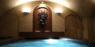 Photo 3 of Hotel Le Sauvage Besançon