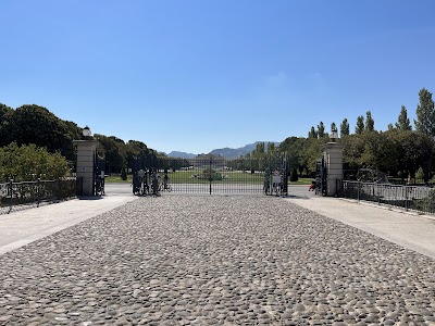 Photo 3 of Parc Borély