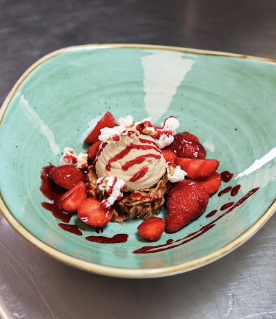 Photo 4 de chez Maritxu