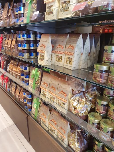 Photo 2 de McArthurGlen Roubaix