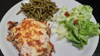 Photo 4 de Dolce Italia Pontivy
