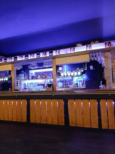 Photo 5 de La Scierie
