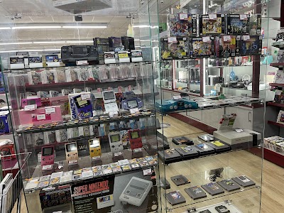 Photo 4 de Cash Converters Limoges