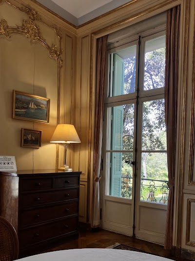 Photo 2 de Villa EILEN ROC