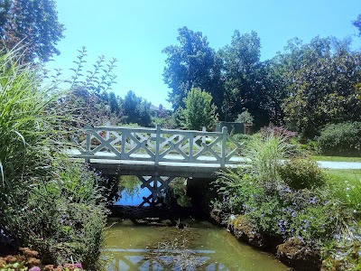 Photo 2 of Parc Beaumont