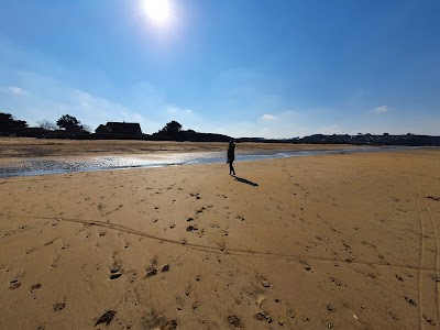 Gold Beach