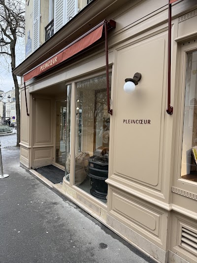 Photo 3 de Pleincœur