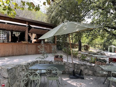 Photo 2 de Auberge de Crussol