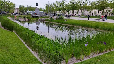 Photo 4 de La Roche-sur-Yon