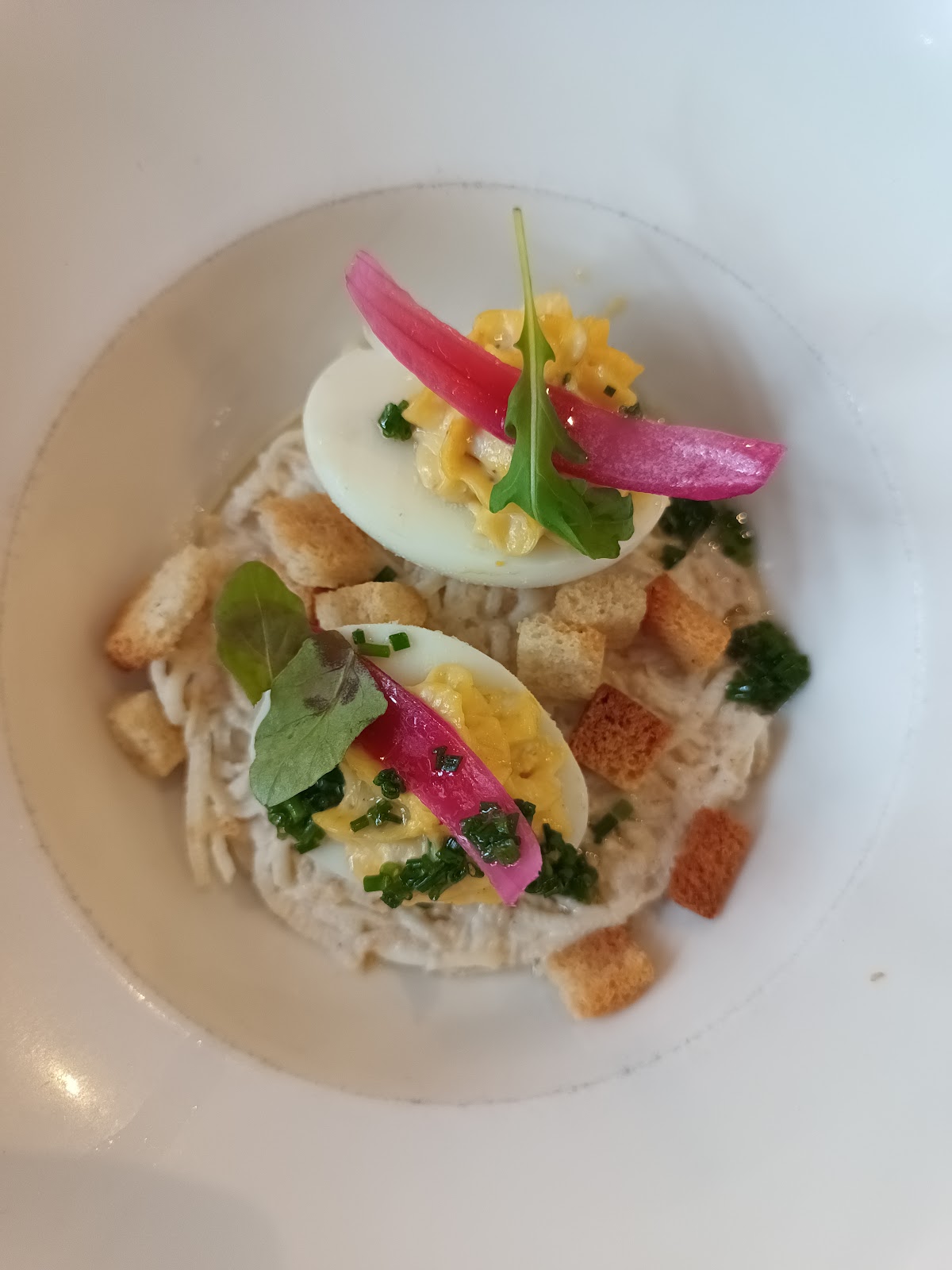 Photo 4 of Brasserie L'Est - Bocuse