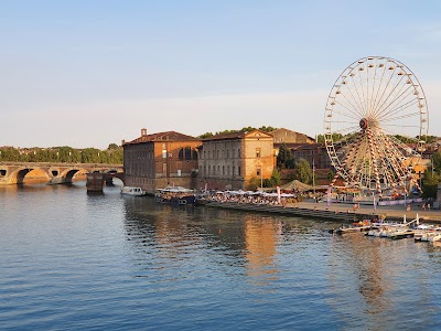 Photo 3 de Toulouse