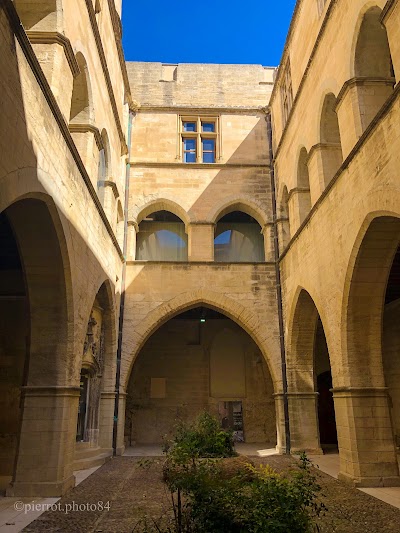 Photo 3 de Musée du Petit Palais