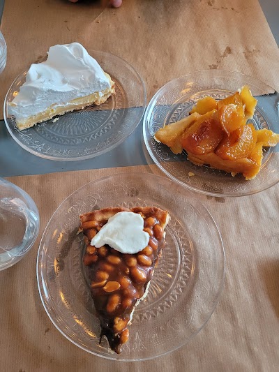 Photo 3 de Le Bistrophile