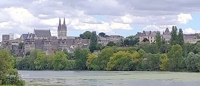 Photo 2 de Angers