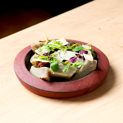 Photo 4 of Restaurant GABO