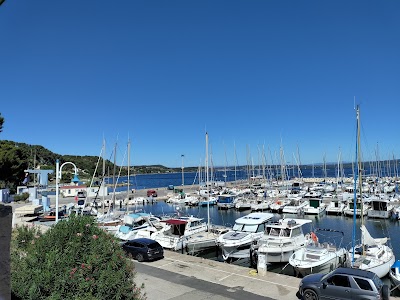 Photo 3 de L' atelier restaurant