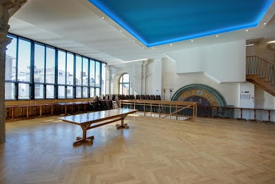 Photo 4 de LA CHAPELLE