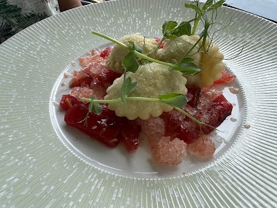 Photo 3 de Le Relais des Salines