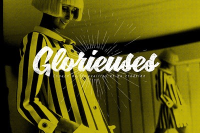 Photo 2 of Glorieuses