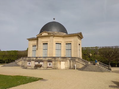 Photo 4 de Château de Sceaux