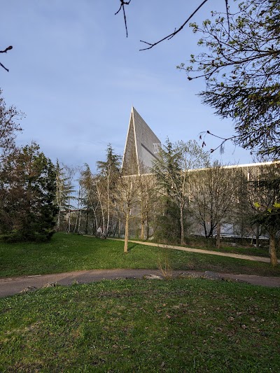 Photo 5 of Parc de la Toison d'Or