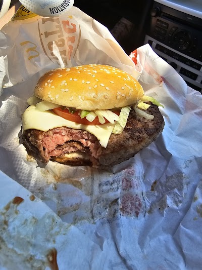 Photo 3 of McDonald's