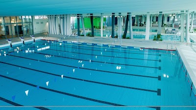 Photo 1 de Aquaparc