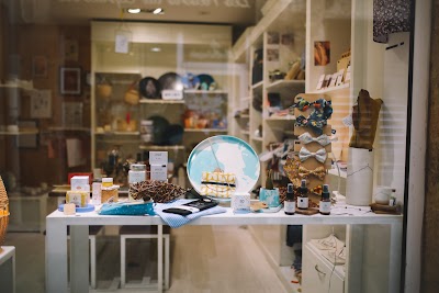 Photo 2 de Aix & Co - Maison Onissia