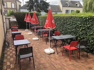Photo 1 de Restaurant Chinois Sucré Salé