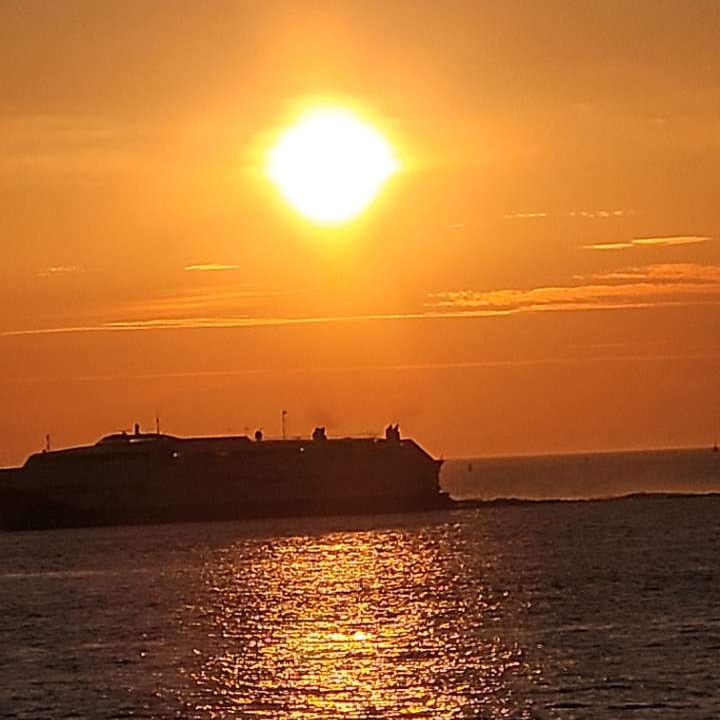 Photo 3 de Saint-Malo