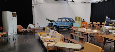 Photo 4 de Boutique Pieds Compas