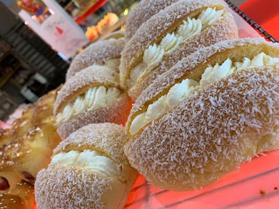 Photo 2 de Pâtisserie de Saison