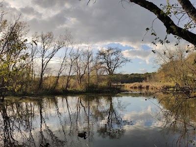 Photo 4 de Parc de Vaugrenier