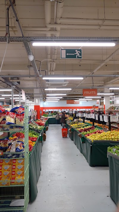 Photo 2 of Hyper Pa'cher