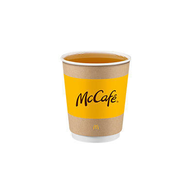 Photo 4 de McDonald's