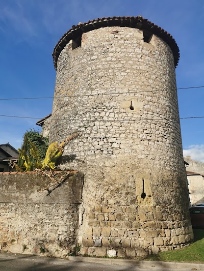 Photo 3 of Saint-Sever