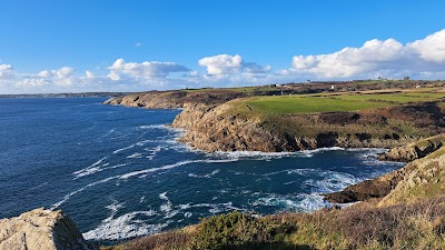 Photo 3 de Le Phare du Petit Minou