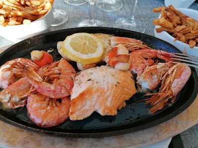Photo 3 de Les Tables du Bistrot
