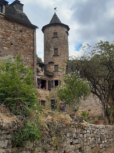 Photo 4 de Trou de Bozouls