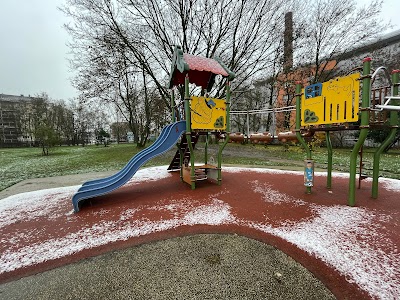 Photo 4 de Cité Parc Glück