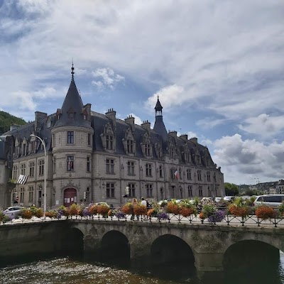 Photo 4 de Quimper
