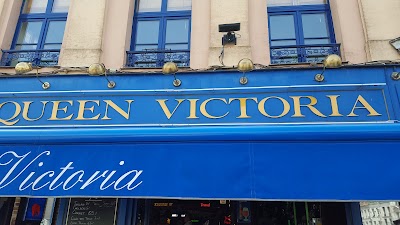 Photo 1 de Queen Victoria