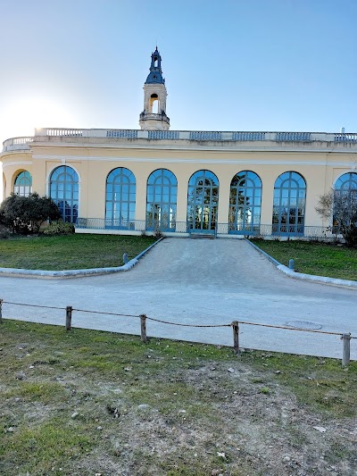Photo 4 of Parc Beaumont