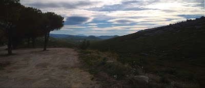 Photo 5 de Route de la Gineste