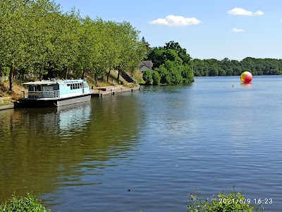 Photo 4 de Sucé-sur-Erdre