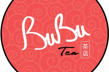 Bubu Tea 