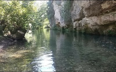 Photo 2 of Les berges du Loup