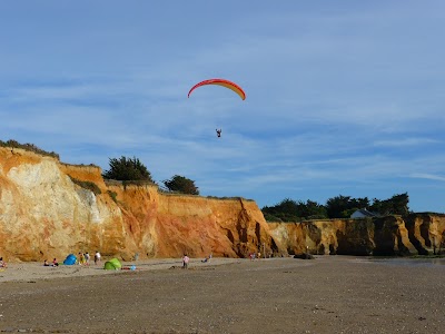 Photo 4 de La Mine d'Or