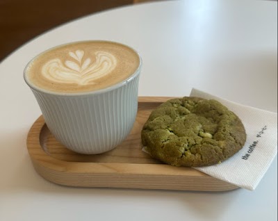 Photo 3 de The Coffee