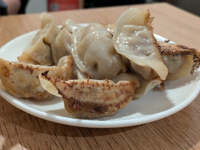 Photo 4 de Raviolis Nord Est